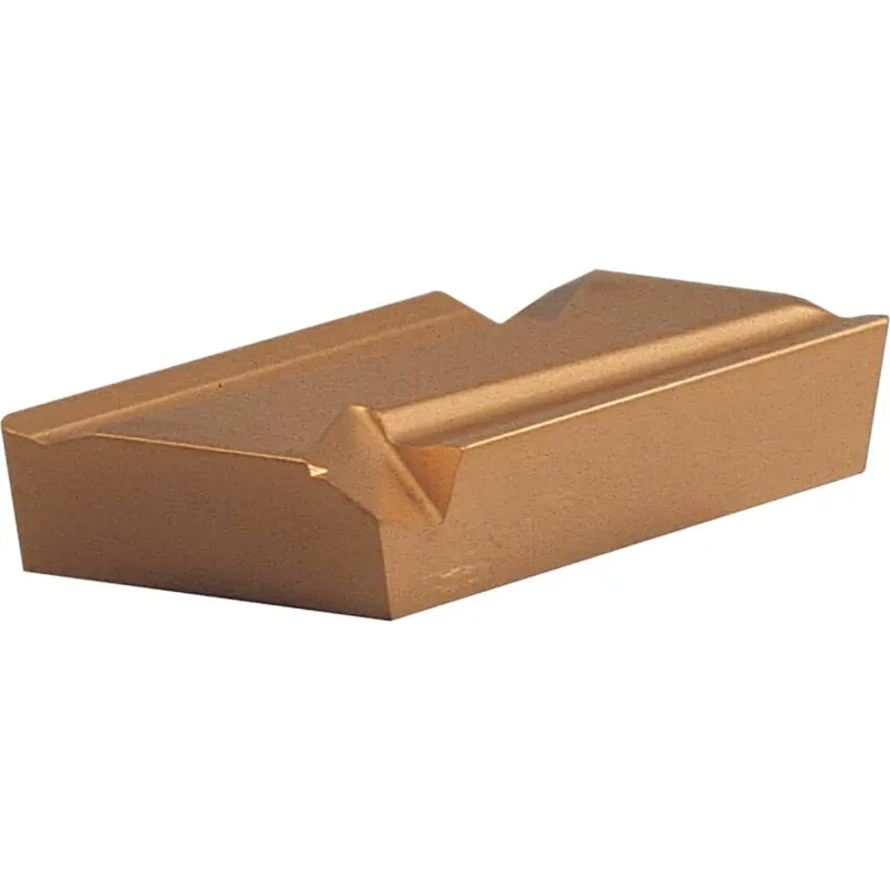 KNUX 160405-R11 VÁLTÓLAPKA QX520 Autentikus