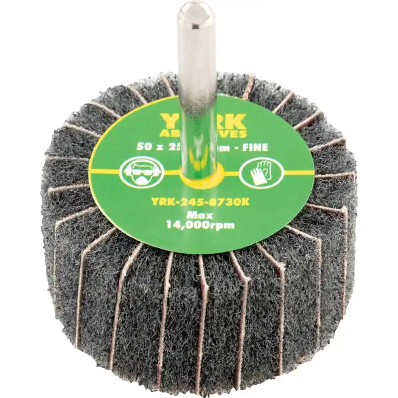 50x25x6mm NYLON INTERLEAVED WHEELFINE Korlátozott ajánlat