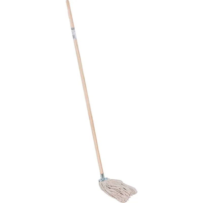 Biztonságos fizetés NO.12 FELMOSÓFEJ