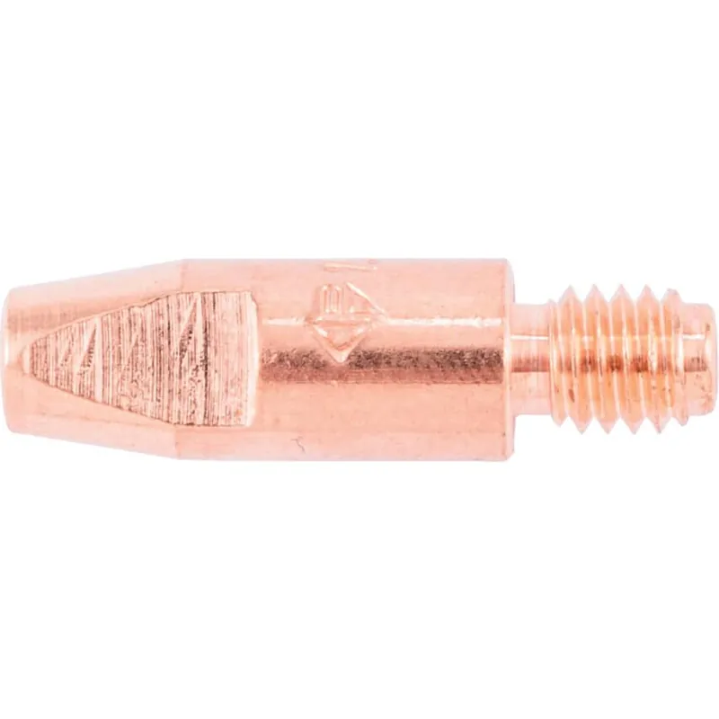 140.0253 ÁRAMÁTADÓ 1.0MM STD. MTE15-4 - HEZ Biztonságos fizetés