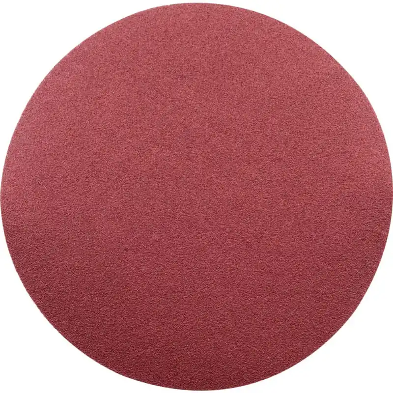 150MM TÉPŐZÁRAS CSISZOLÓKORONGOK P120 Utolsó esély