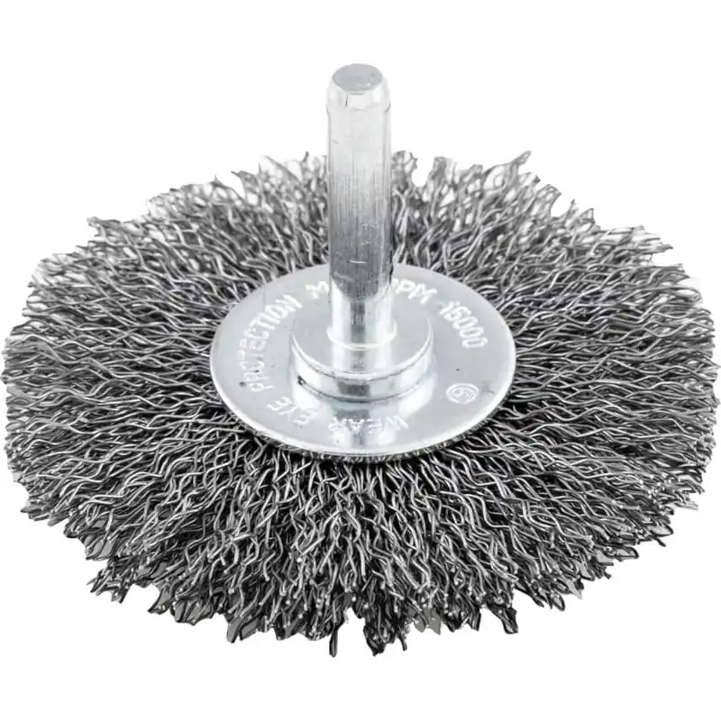 Rendeld meg most 70X10MM 30SWG CSAPOS DRÓTKORONG