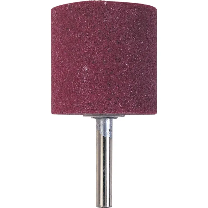 W238 CSAPOS KÖSZÖRŰKŐ Gyors szállítás