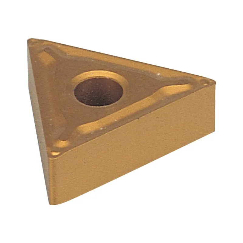 Expressz szállítás TNMG 160408-NM6 VÁLTÓLAPKA QX5030