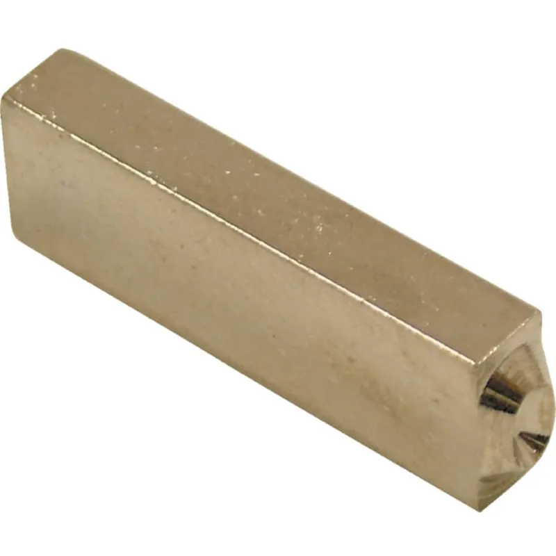 Vedd meg most NO.1 3MM SZÁM KARAKTER