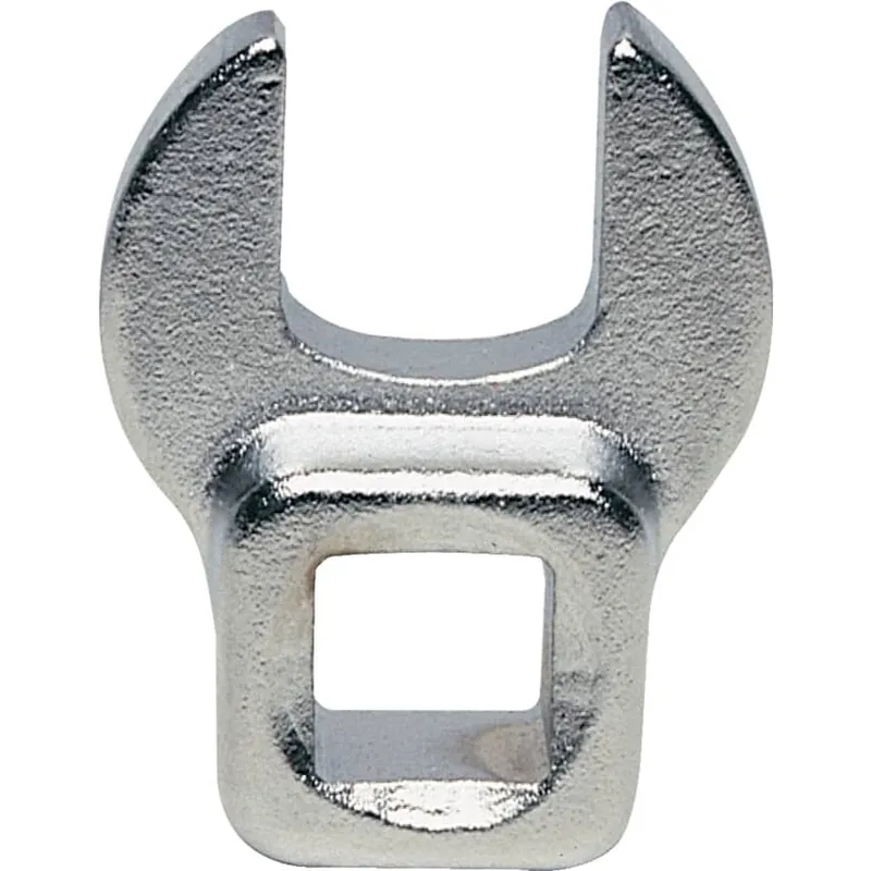 Vedd meg most 11MM VILLÁS FELTŰZŐ KULCS3/8" CSATLAKOZÓVAL