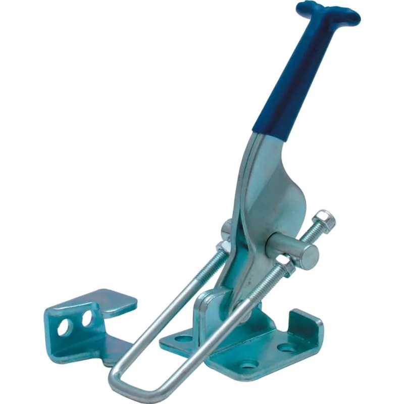 Korlátozott ajánlat L320-FU HÚZÓ GYORSSZORÍTÓK