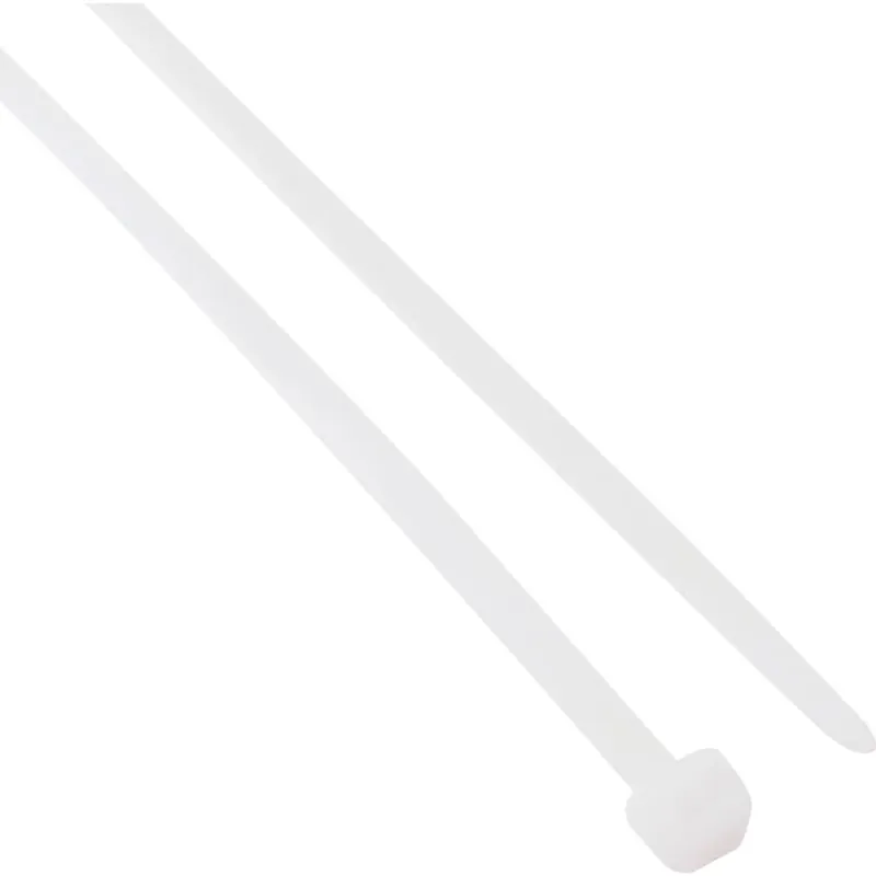 Expressz szállítás NATURAL KÁBELKÖTEGELŐ 4.8X430MM (PK-100)