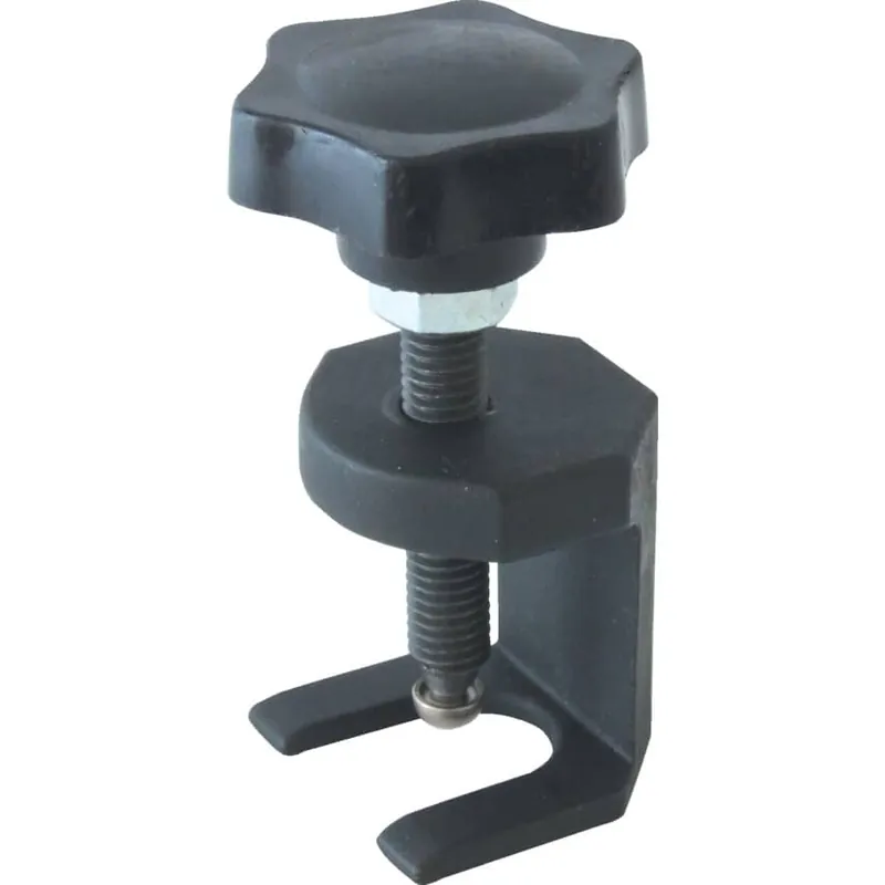 ABLAKTÖRLŐKAR-ELTÁVOLÍTÓ ESZKÖZ Rendeld meg most