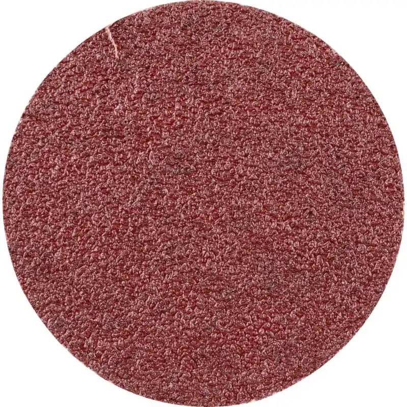 50MM AL-OX CSAVARMENET RÖGZÍTÉSŰ CSISZOLÓKORONG P 60 Utolsó esély