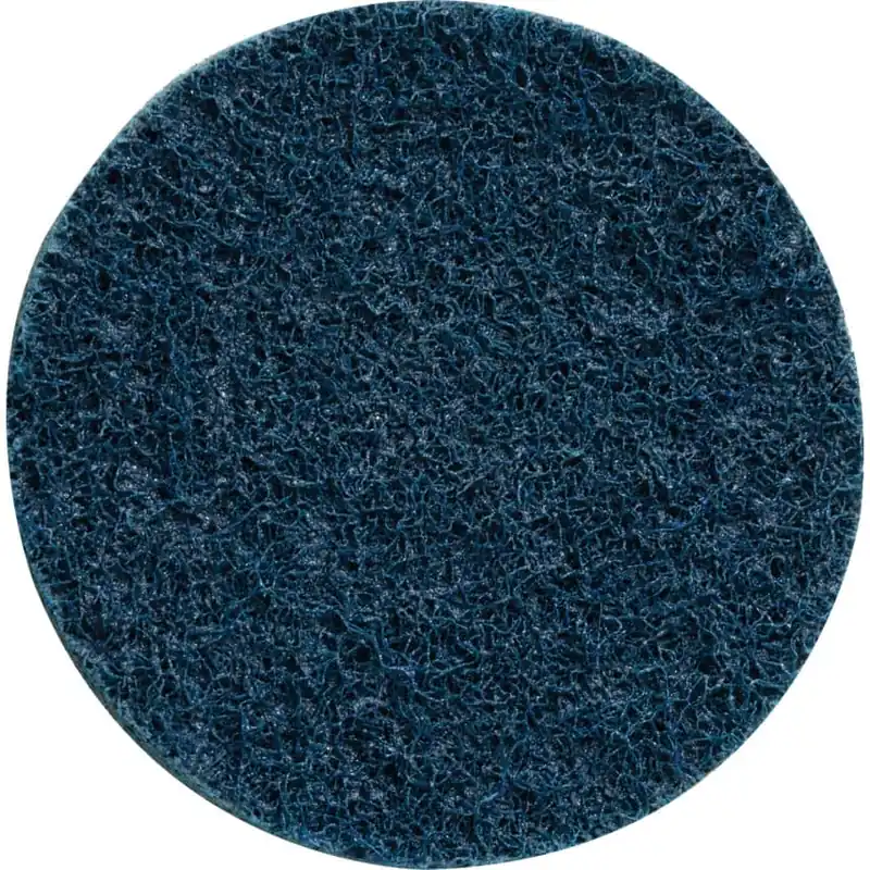 Rendeld meg most 75MM FELÜLET-ELŐKÉSZÍTŐ CSISZOLÓKORONG, FINOM