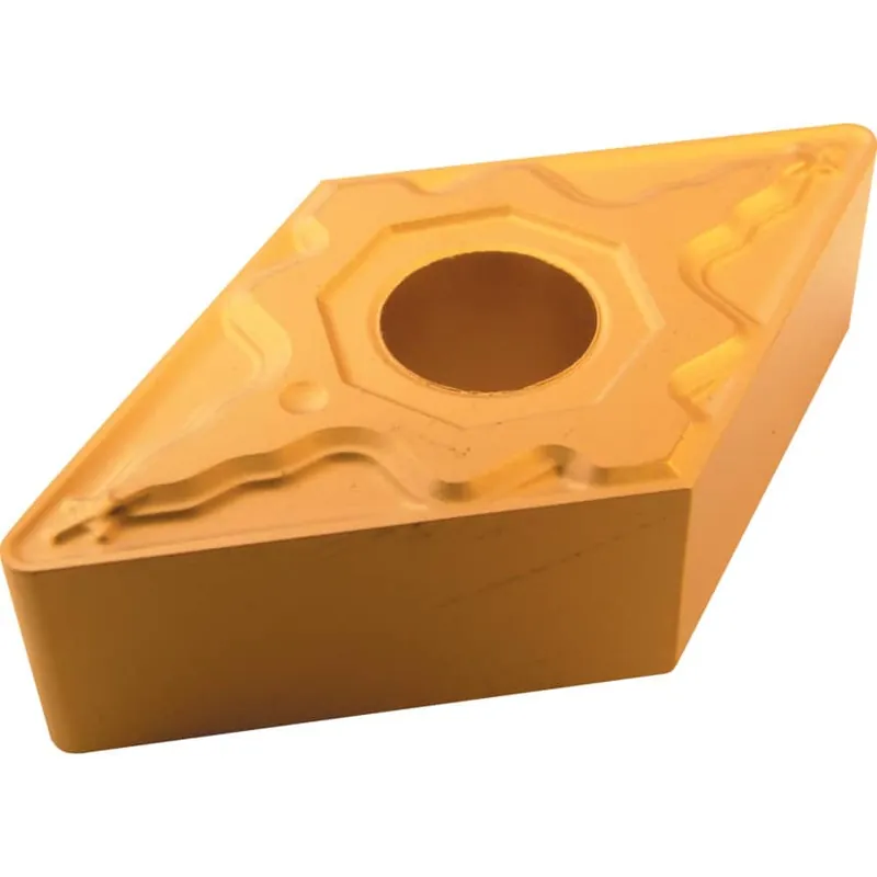 DNMG 150608-NM6 VÁLTÓLAPKA QX5030 Eredeti