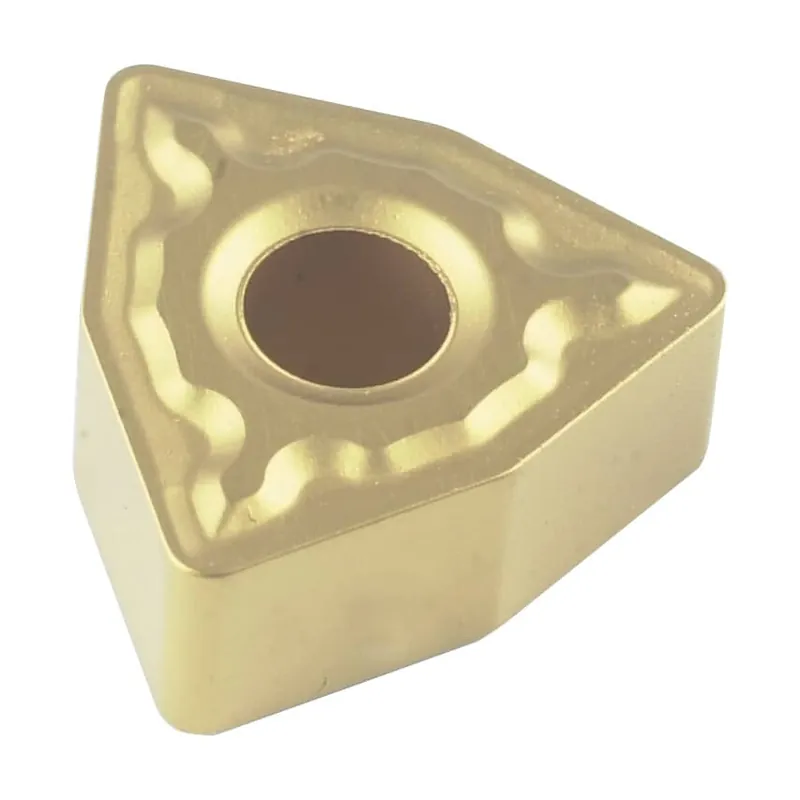 Pénzvisszafizetés WNMG 060404-NM4 VÁLTÓLAPKA QX520