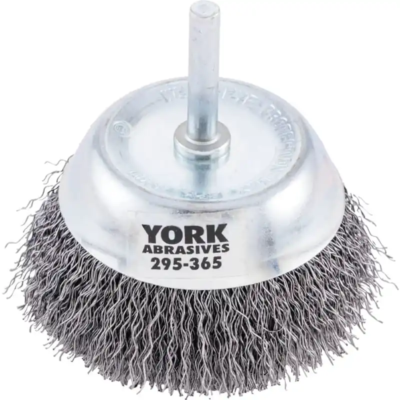 70X15MM 30SWG CSAPOS FAZÉK KORONG Autentikus