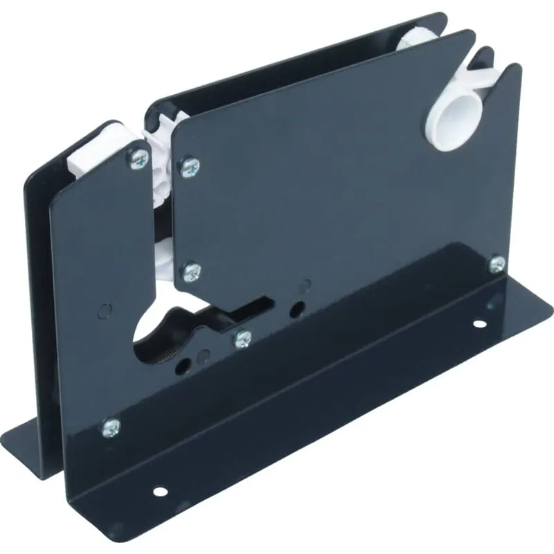 ZACSKÓ LEZÁRÓ Legjobb ár