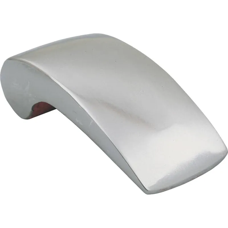 Vedd meg most 132MM ÍVES ALAC10073:C10087