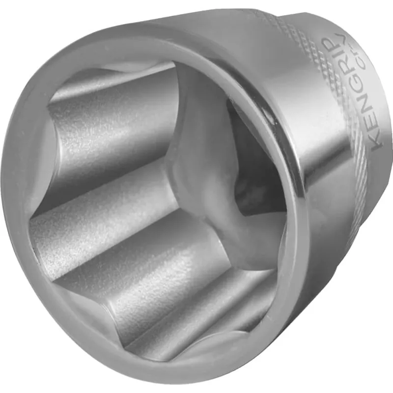 11MM KEN-GRIP DUGÓKULCS 1/2" MEGHAJTÓVAL Biztonságos fizetés