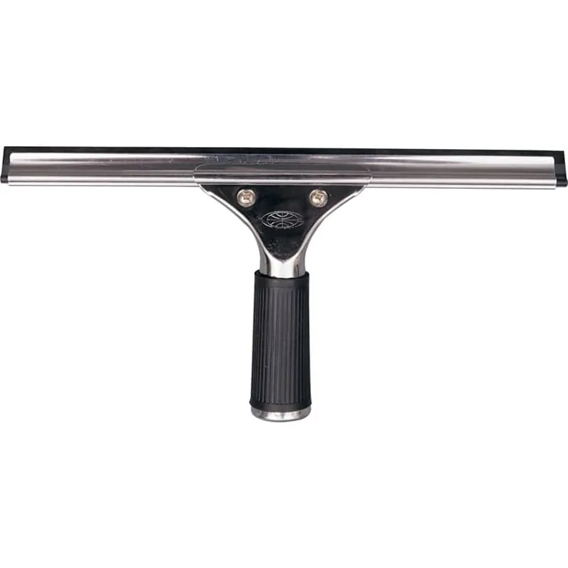 Kiárusítás TARTALÉK GUMIÉL 12" ABLAKMOSÓ FEJHEZ