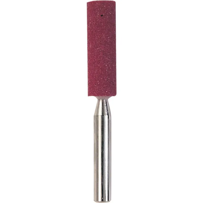 W179 CSAPOS KÖSZÖRŰKŐ Újdonság