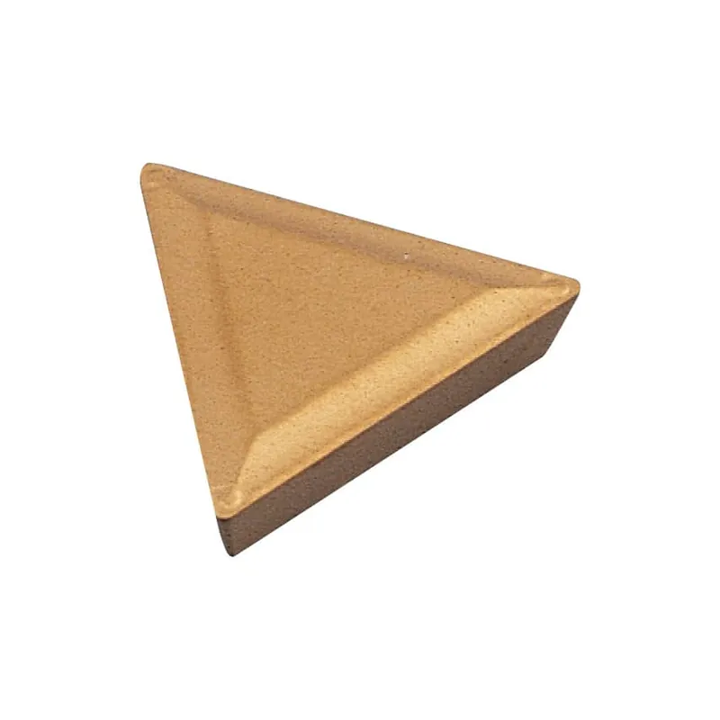 Rendeld meg most TPMR 160308-PG VÁLTÓLAPKA QX5030