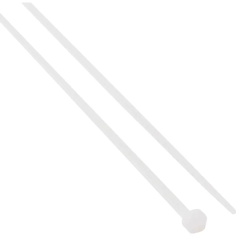 NATURAL KÁBELKÖTEGELŐ 3.6X370MM (PK-100) Korlátozott ajánlat