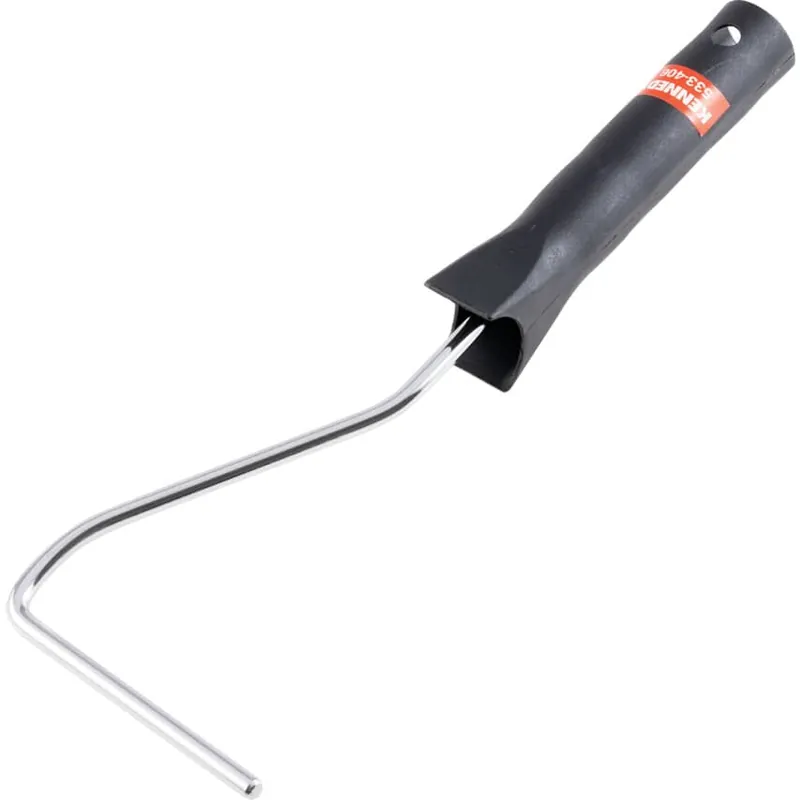 100MM/4" MINI FESTŐHENGER TARTÓSZÁR Olcsó