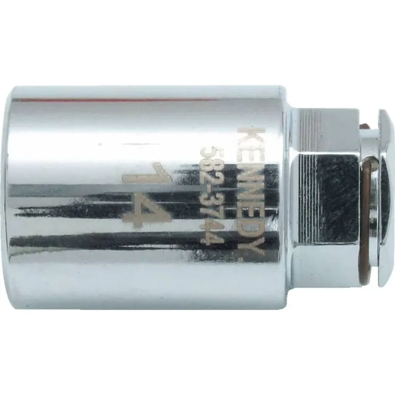 13MM ÁTTOLHATÓ DUGÓKULCS Akció