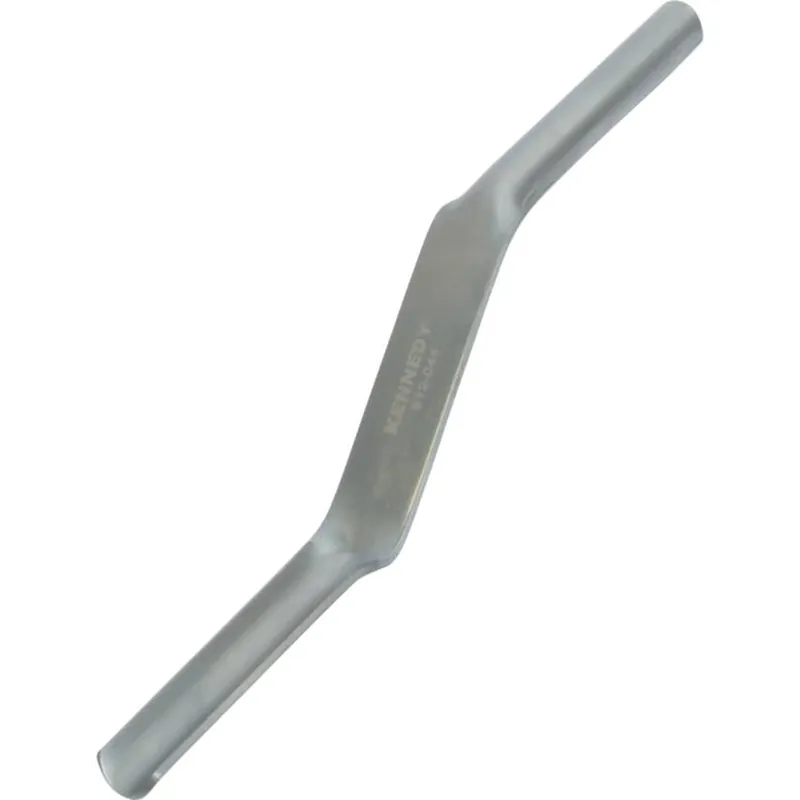 1/2"X5/8" FUGÁZÓVAS Autentikus