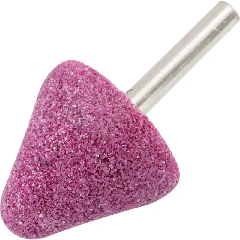 Vedd meg most A4 CSAPOS KÖSZÖRŰKŐ