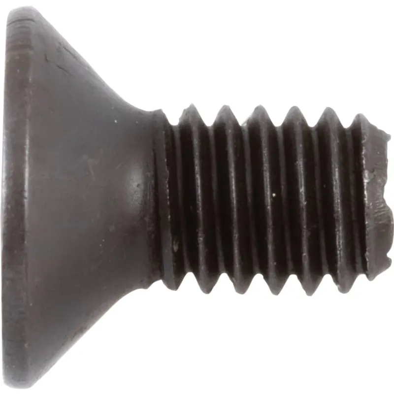 Akció M4X8BKNY SÜLLYESZTETT FEJÚ CSAVAR(GR-10.9)