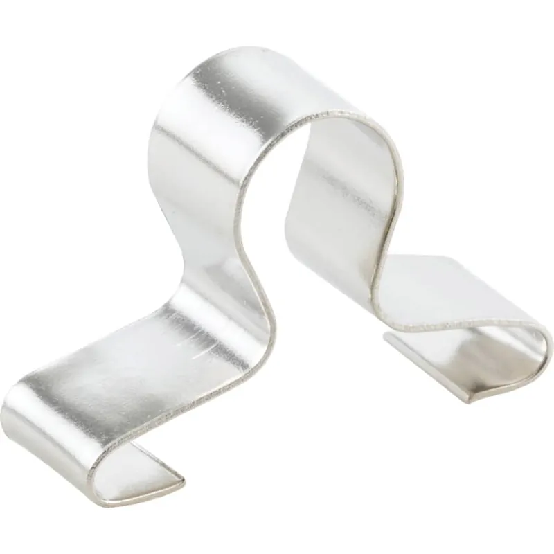 1/4" DUGÓKULCS TARTÓ RUGÓ Rendeld meg most