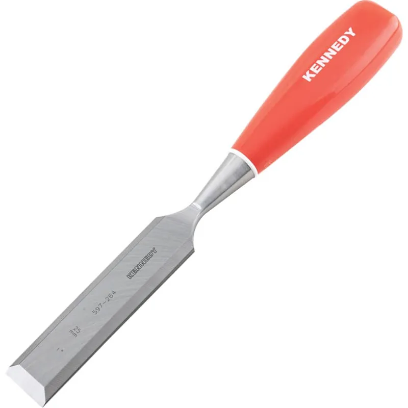 1" IPARI FAVÉSŐ Kiárusítás