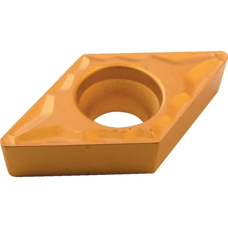 DCMT 070204-PM VÁLTÓLAPKA QX520 Eredeti