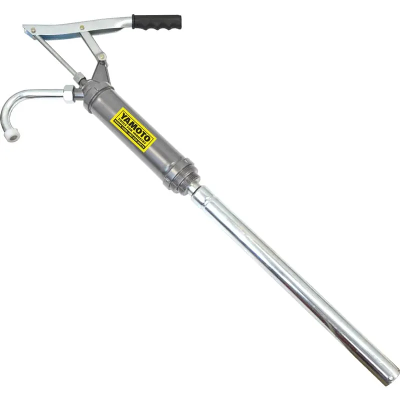 300 ML ACÉL KAROS ZSÍRZÓ Autentikus