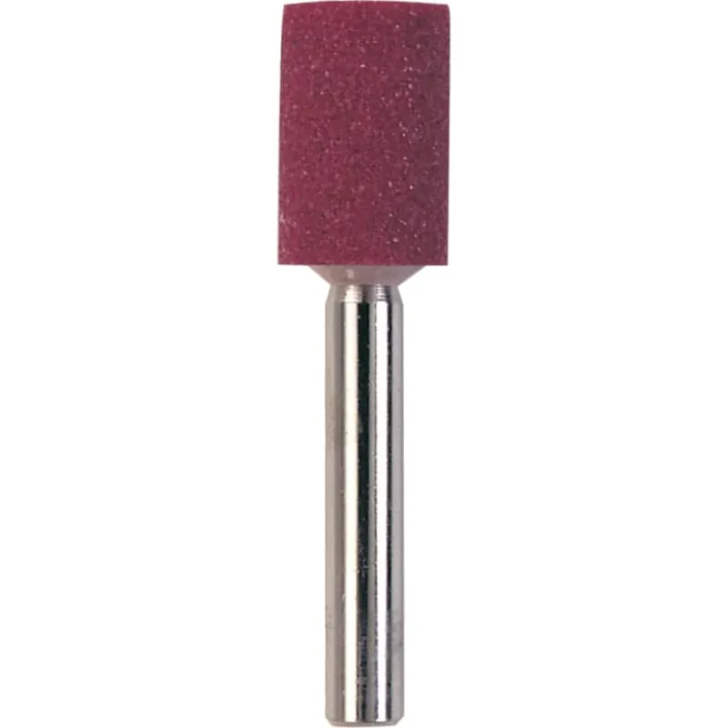 W186 CSAPOS KÖSZÖRŰKŐ Prémium