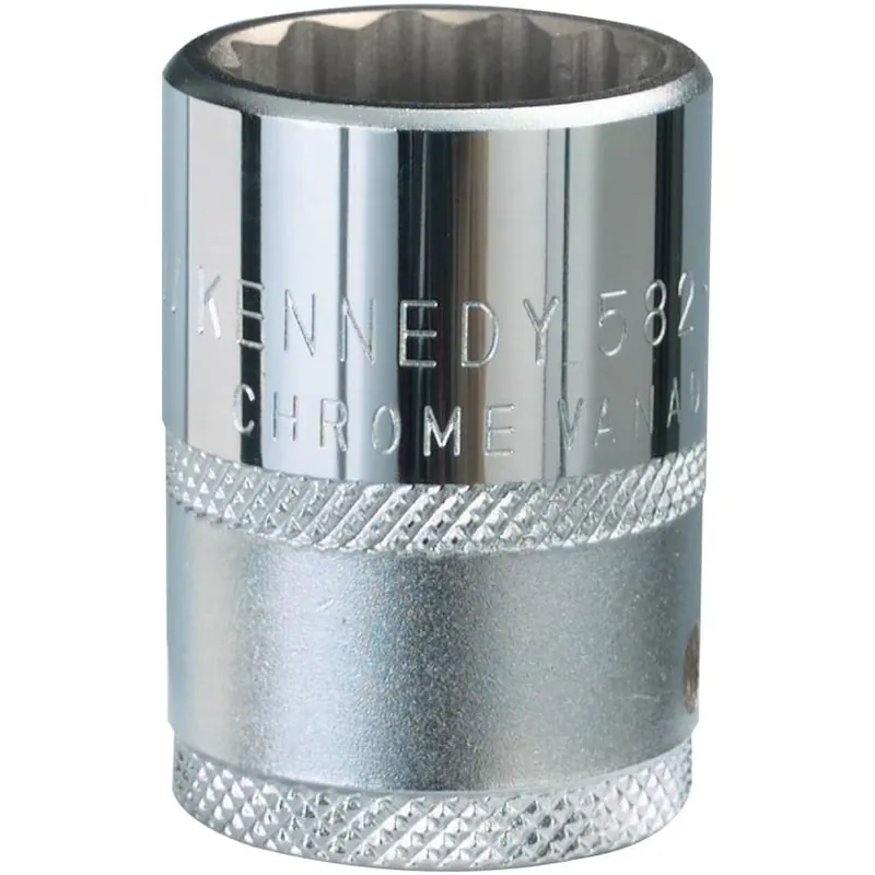 1.7/8" A/F DUGÓKULCS3/4" MEGHAJTÓVAL Gyors szállítás