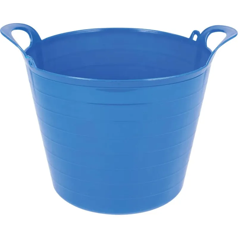 Vedd meg most RUGALMAS SÁRGA MŰA. VÖDÖR 26 L