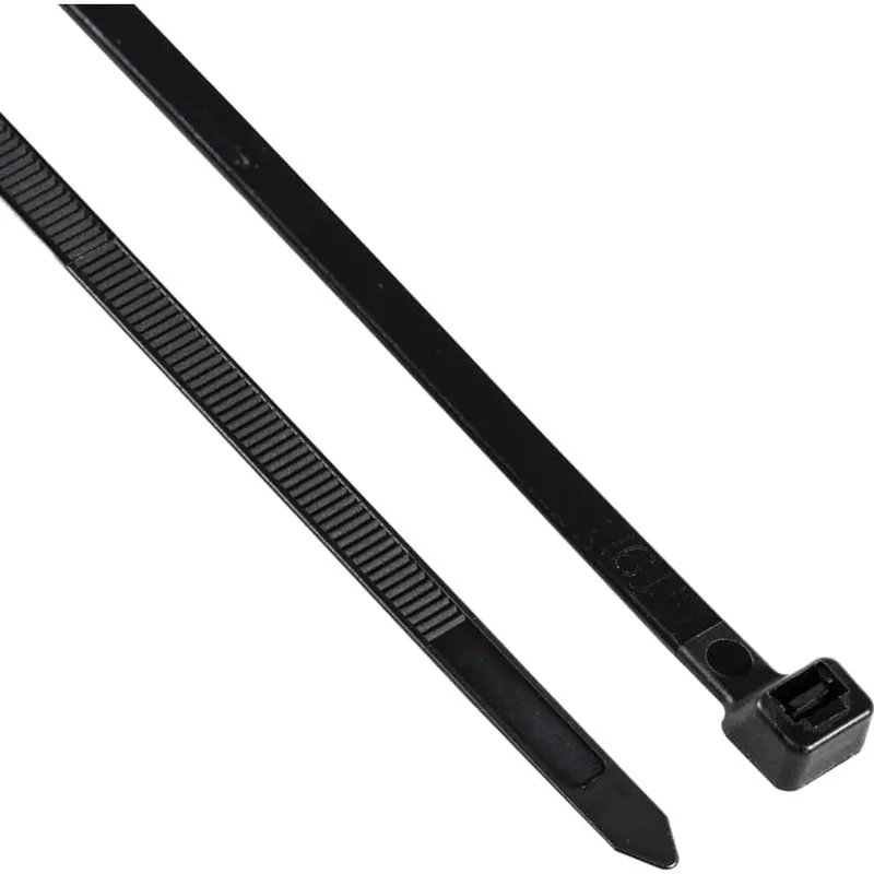 Autentikus NATURAL KÁBELKÖTEGELŐ 4.8X300MM (PK-100)