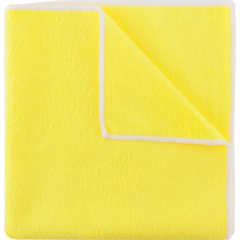 40X40CM PREMIUM MIKROSZÁLAS TÖRLŐKENDŐ 56G Kedvezmény