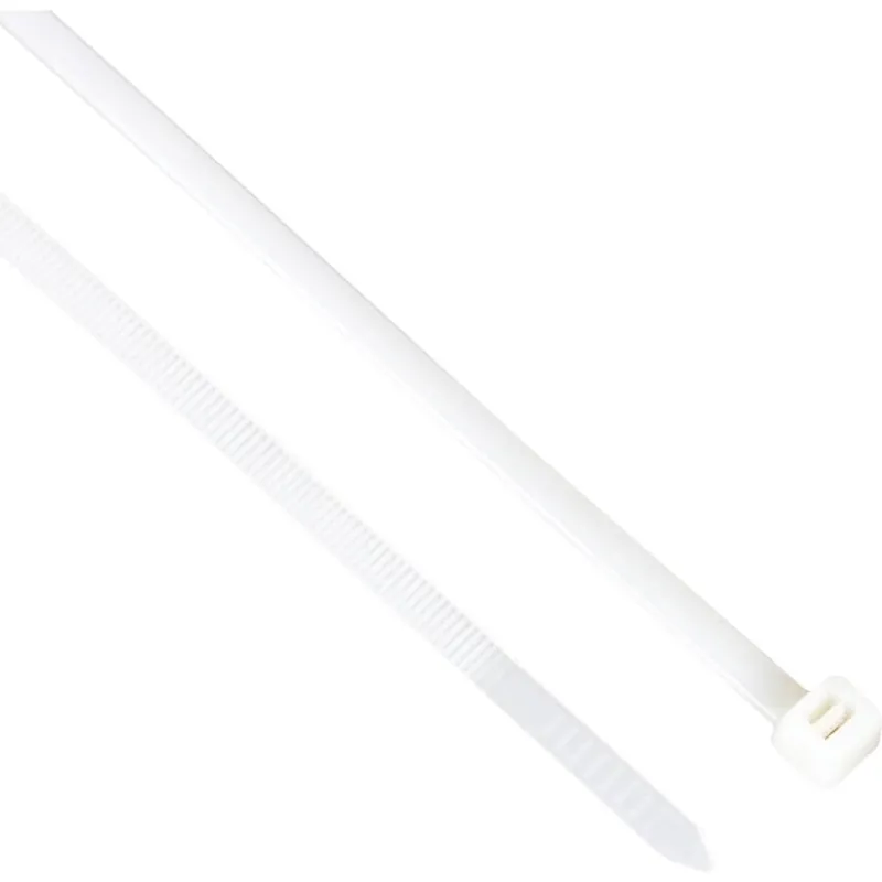 Autentikus NATURAL KÁBELKÖTEGELŐ 4.8X200MM (PK-100)