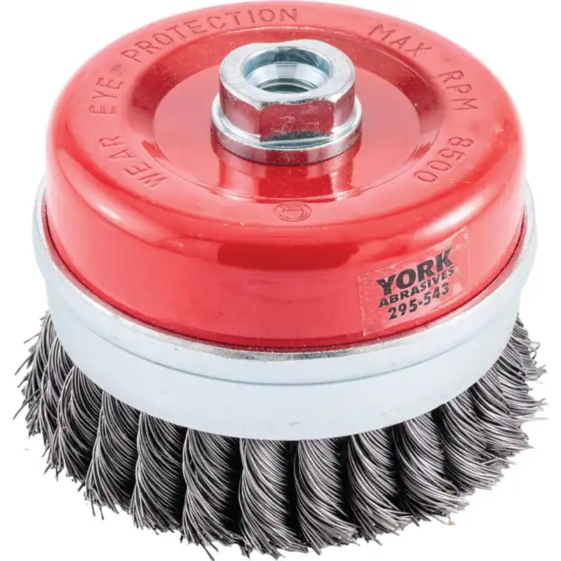 100MMXM14 MENETES 50SWGFAZÉK KEFE Korlátozott ajánlat