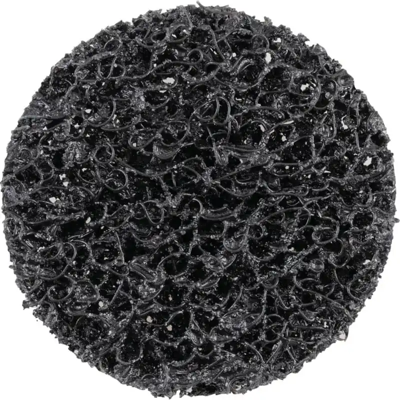 75MM TISZTÍTÓ & HÁNTOLÓ CSISZOLÓTÁRCSA Ingyenes szállítás