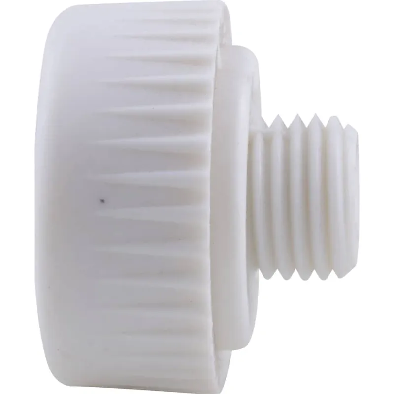 Expressz szállítás 44MM CSERÉLHETŐ NEJLON BETÉT