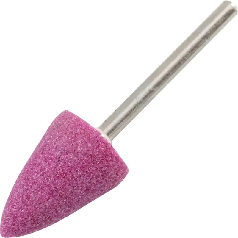 Vedd meg most B42 CSAPOS KÖSZÖRŰKŐ