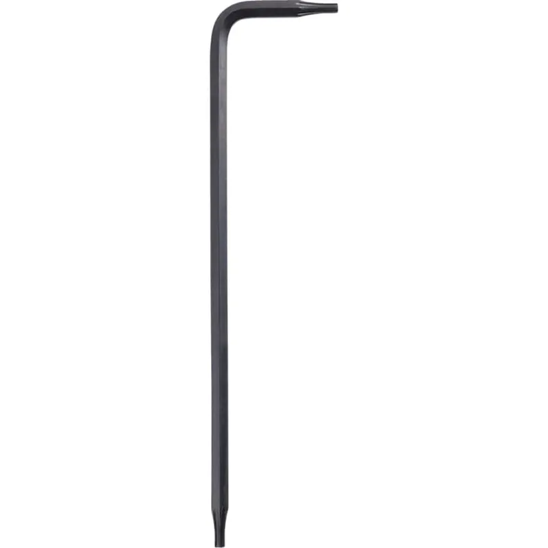 Vedd meg most T6 LONG ARM STAR KEY