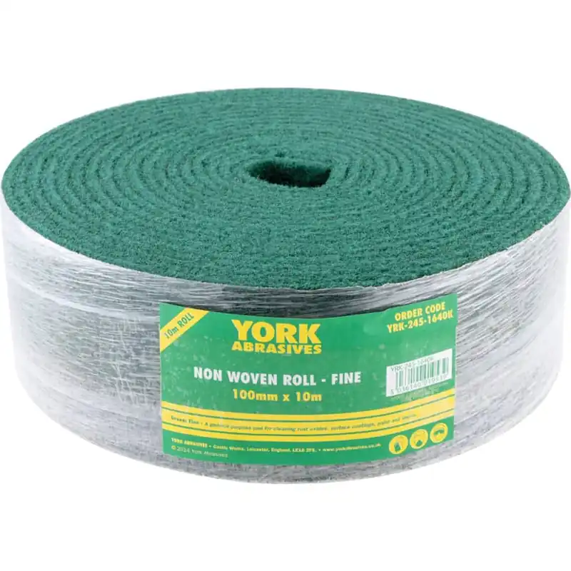 100MMX10M ROSTALAPÚCSISZOLÓTEKERCS, FINOM/ZÖLD Újdonság