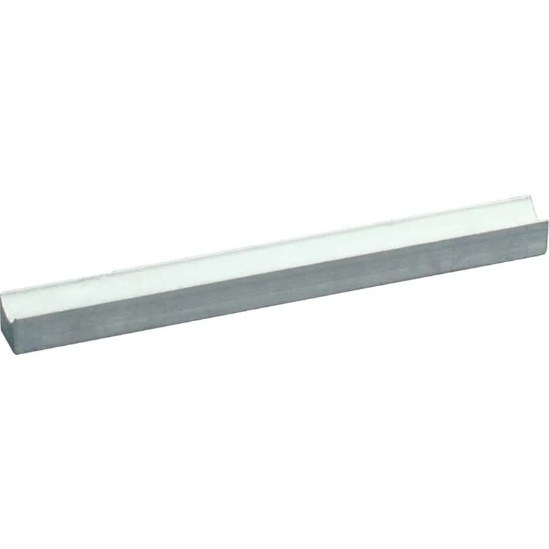 Utolsó esély 15MM VEZETŐ SÍN KEN588-6200K CSŐHAJLÍTÓHOZ