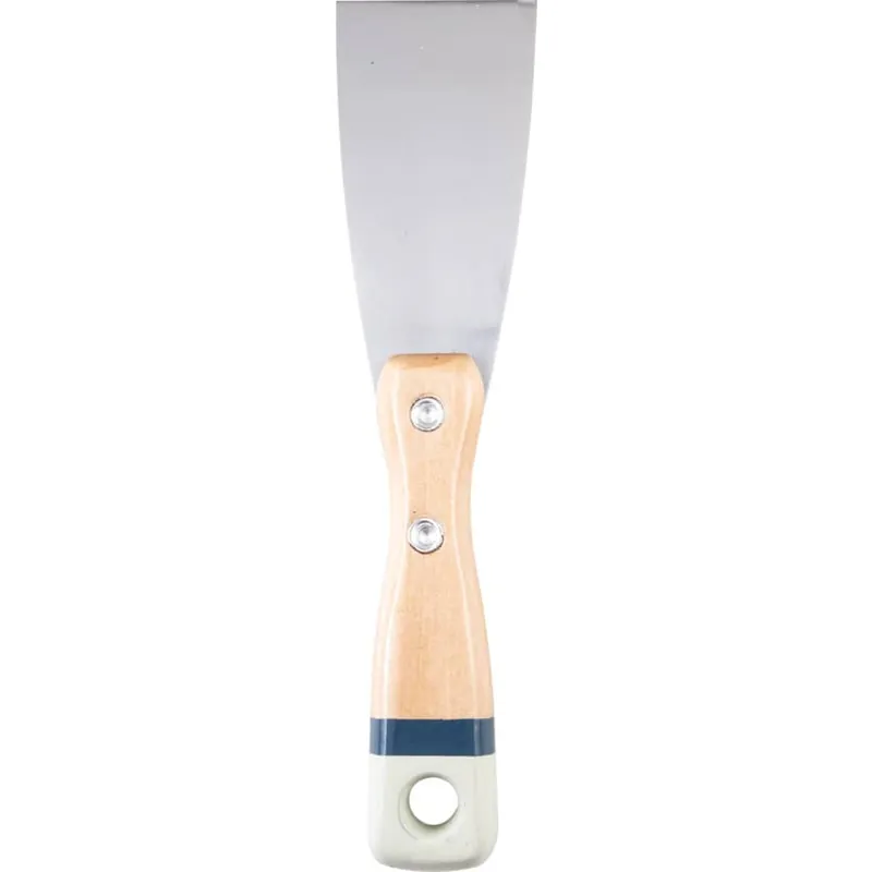 Eredeti 2" GLETTELŐ SPATULA
