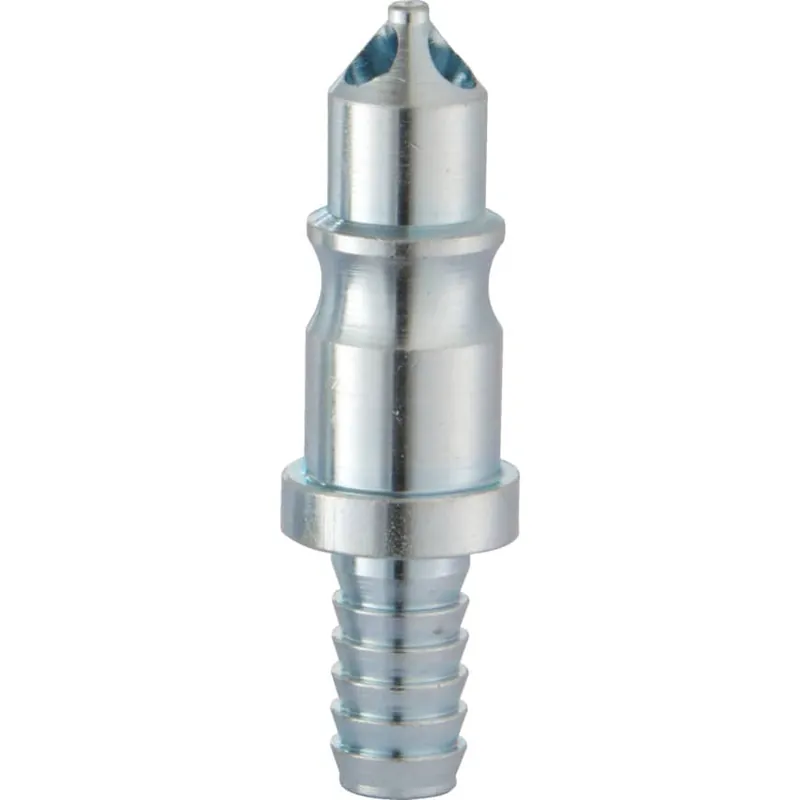 Utolsó esély ACA3037 3/8" 100 SERIES ÁTALAKÍTÓ