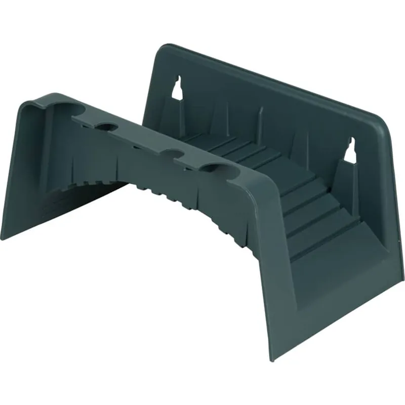 TÖMLŐTARTÓ KERET Újdonság